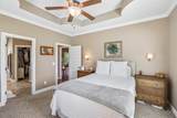 2604 Tellyman Ave - Photo 37