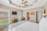 2604 Tellyman Ave - Photo 38