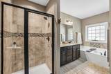 2604 Tellyman Ave - Photo 39