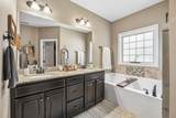 2604 Tellyman Ave - Photo 40