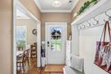 2604 Tellyman Ave - Photo 5