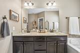 2604 Tellyman Ave - Photo 41