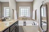 2604 Tellyman Ave - Photo 42