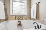 2604 Tellyman Ave - Photo 43