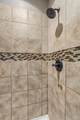 2604 Tellyman Ave - Photo 44