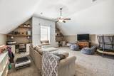 2604 Tellyman Ave - Photo 45