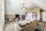 2604 Tellyman Ave - Photo 47