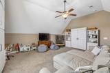 2604 Tellyman Ave - Photo 48