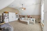 2604 Tellyman Ave - Photo 49
