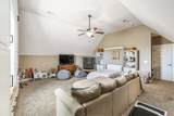 2604 Tellyman Ave - Photo 50