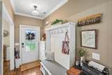 2604 Tellyman Ave - Photo 6