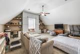 2604 Tellyman Ave - Photo 51