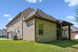 2604 Tellyman Ave - Photo 53