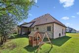 2604 Tellyman Ave - Photo 54