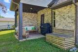 2604 Tellyman Ave - Photo 55