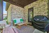 2604 Tellyman Ave - Photo 56