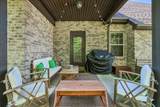 2604 Tellyman Ave - Photo 57