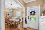 2604 Tellyman Ave - Photo 7