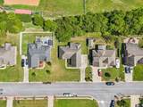 2604 Tellyman Ave - Photo 64