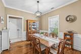2604 Tellyman Ave - Photo 8