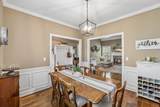 2604 Tellyman Ave - Photo 9