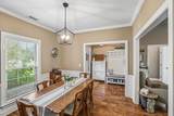 2604 Tellyman Ave - Photo 10