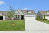 457 Stanza Drive - Photo 16