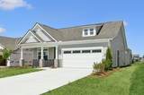 457 Stanza Drive - Photo 17