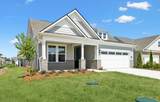 457 Stanza Drive - Photo 18