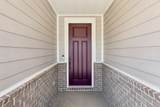 457 Stanza Drive - Photo 19