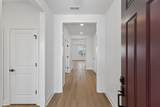 457 Stanza Drive - Photo 20