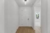 457 Stanza Drive - Photo 21