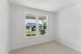 457 Stanza Drive - Photo 22