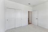 457 Stanza Drive - Photo 23