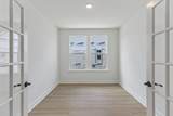 457 Stanza Drive - Photo 24