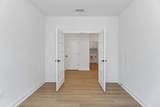 457 Stanza Drive - Photo 25