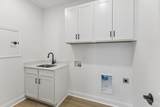 457 Stanza Drive - Photo 26