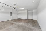457 Stanza Drive - Photo 28