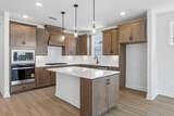 457 Stanza Drive - Photo 30