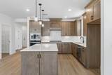 457 Stanza Drive - Photo 31