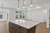 457 Stanza Drive - Photo 32