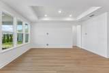 457 Stanza Drive - Photo 33