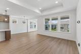 457 Stanza Drive - Photo 34
