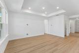 457 Stanza Drive - Photo 35