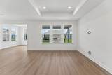 457 Stanza Drive - Photo 36