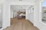 457 Stanza Drive - Photo 37