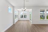 457 Stanza Drive - Photo 38