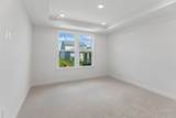 457 Stanza Drive - Photo 39