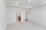 457 Stanza Drive - Photo 40