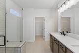 457 Stanza Drive - Photo 41